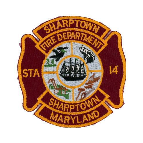 Sharptown-Fire-Dept-MD