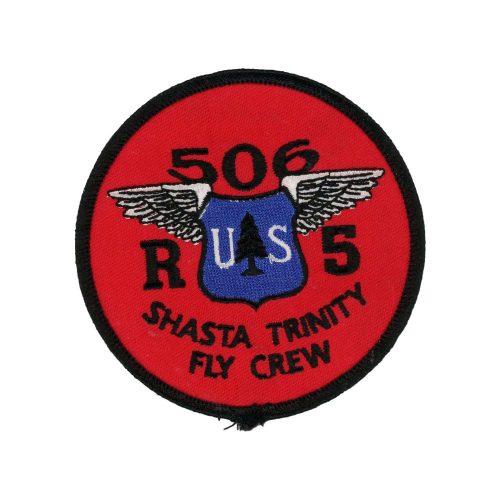 Shasta-Fly-Crew-CA