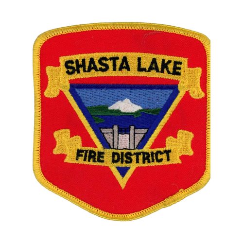 Shasta-Lake-Fire-District-CA