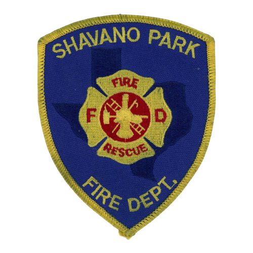 Shavano-Park-Fire-Rescue-TX