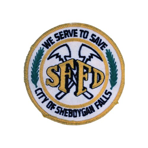 Sheboygan-Falls-Fire-WI
