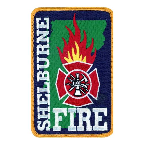 Shelburne-Fire-VT
