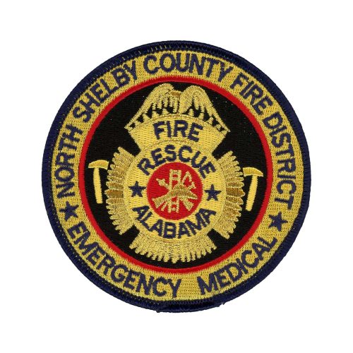 Shelby-Fire-District-EM-Rescue-AL