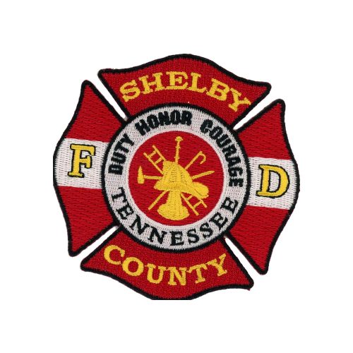Shelby-Fire-TN