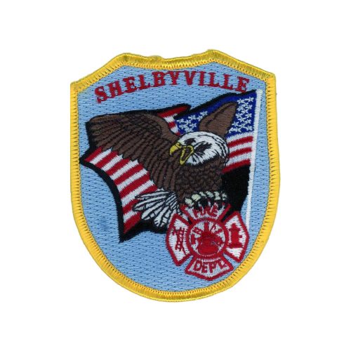 Shelbyville-Fire-IN