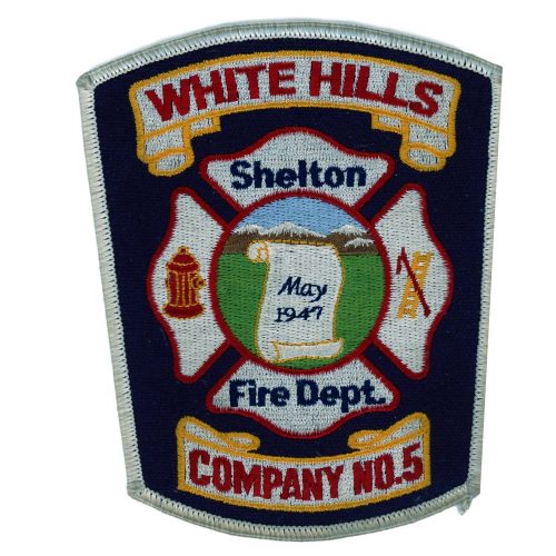 Shelton-White-Hills-Fire-Dept-CT