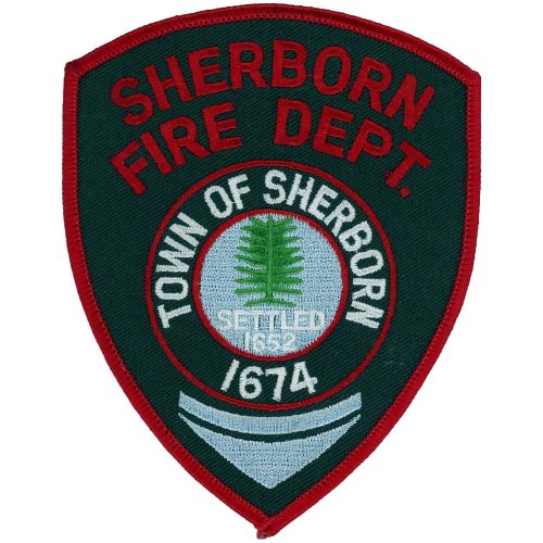 Sherborn-Fire-MA