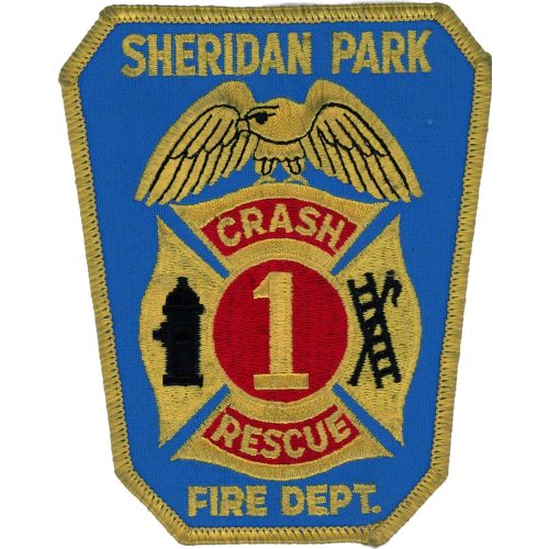 Sheridan-Park-Crash-Fire-NY