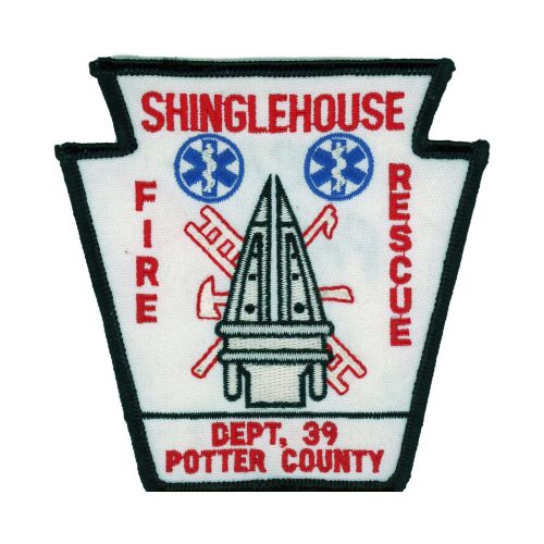 Shinglehouse-Potter-County-Fire-Rescue-PA