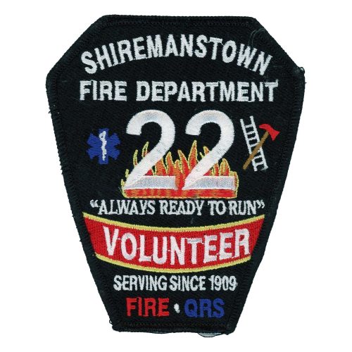Shiremanstown-Fire-PA