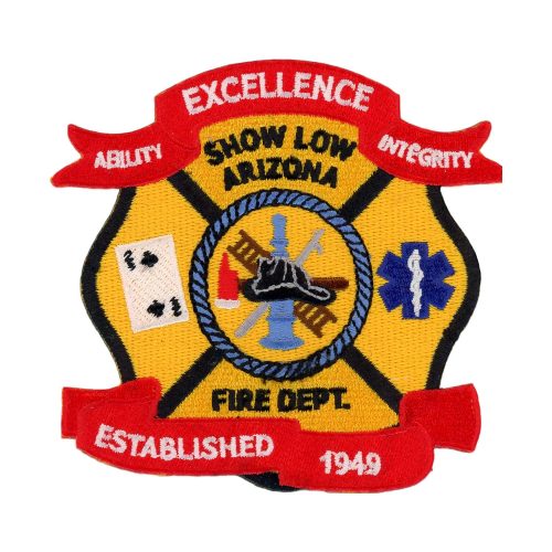 Show-Low-Fire-AZ