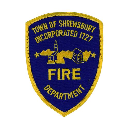 Shrewsbury-Fire-NJ