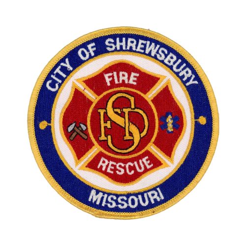 Shrewsbury-Fire-Rescue-MO