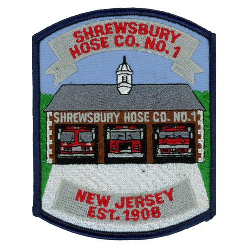 Shrewsbury-Hose-Company-NJ