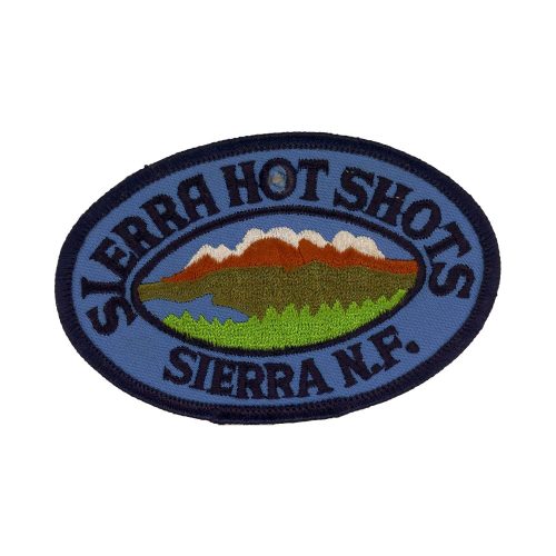 Sierra-Hot-Shots-National-Forest-CA
