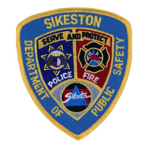 Sikeston-Fire-Police-MO