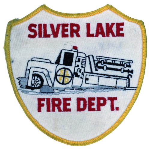 Silver-Lake-Fire-WI