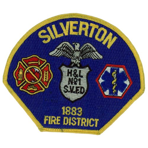 Silverton-Fire-District-CO