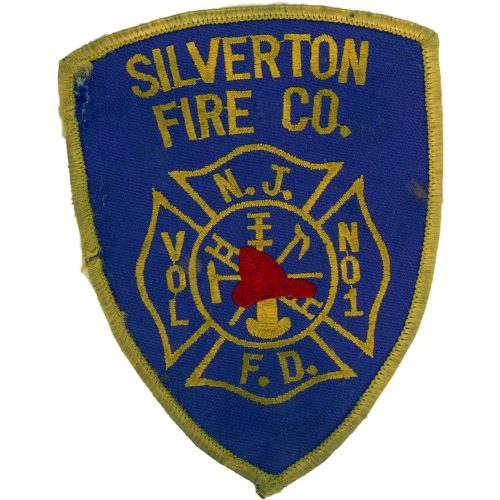 Silverton-Volunteer-Fire-Company-NJ