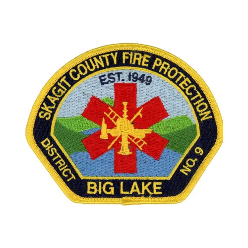 Skagit-County-Fire-Protection-WA