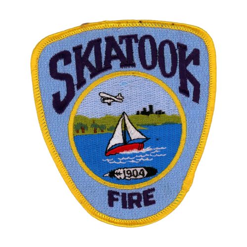 Skiatook-Fire-OK