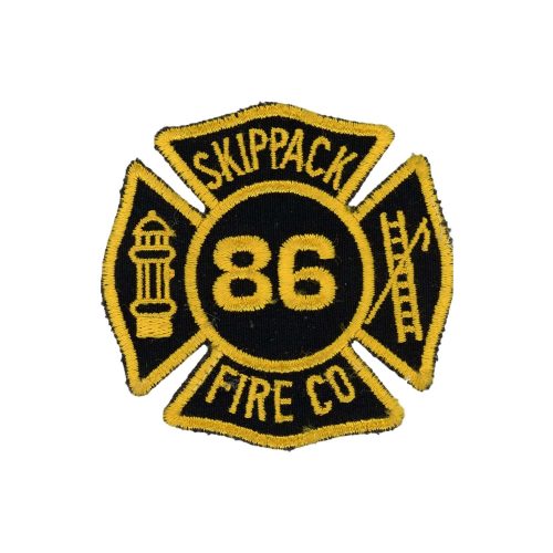 Skippack-Fire-Company-PA