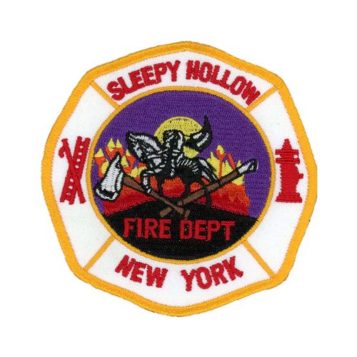 Sleepy-Hollow-Fire-Dept-NY