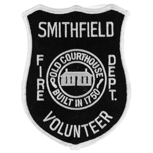 Smithfield-Volunteer-Fire-VA