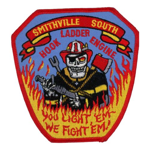 Smithville-Bellmore-Long-Island-Fire-NY