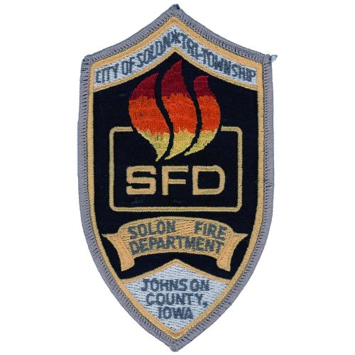 Soldon-Fire-IA