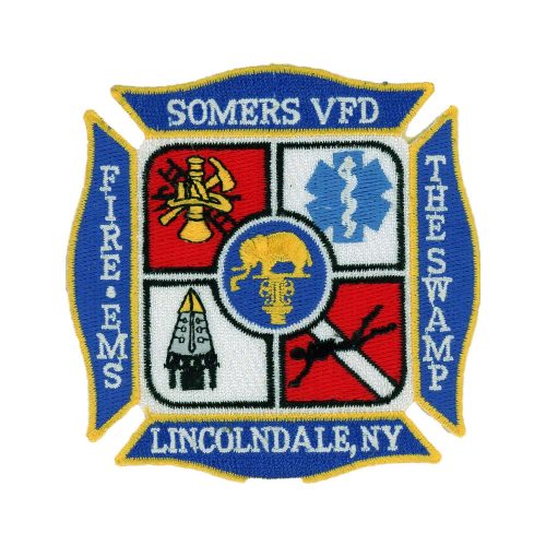 Somers-Volunteer-Fire-Dept-NY