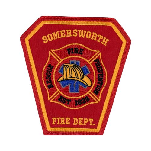 Somersworth-Fire-Dept-NH