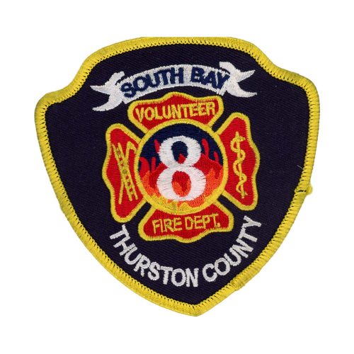 South-Bay-Thurston-County-Volunteer-Fire-WA