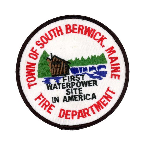 South-Berwick-Fire-ME