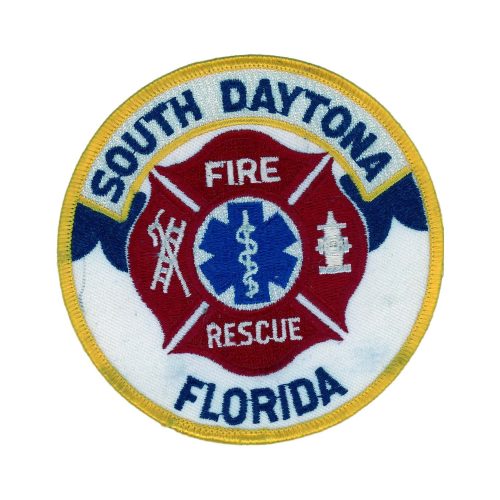 South-Daytona-Fire-Rescue-FL