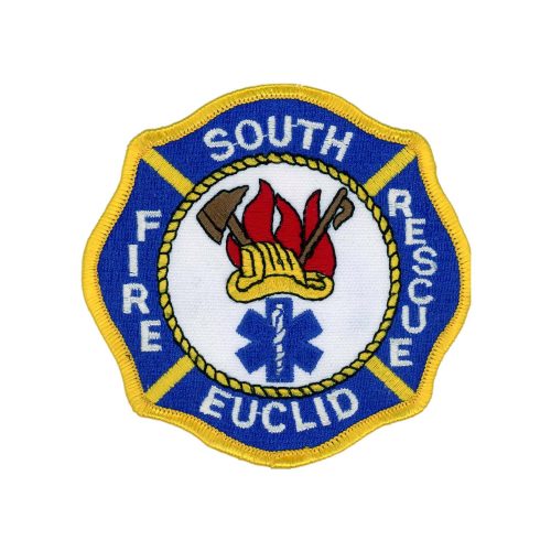 South-Euclid-Fire-Rescue-OH