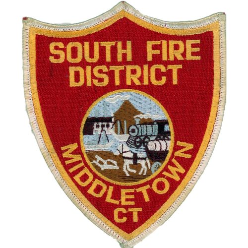 South-Fire-District-Middletown-CT