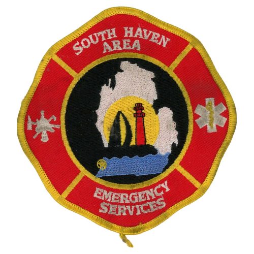 South-Haven-Emergency-Services-MI