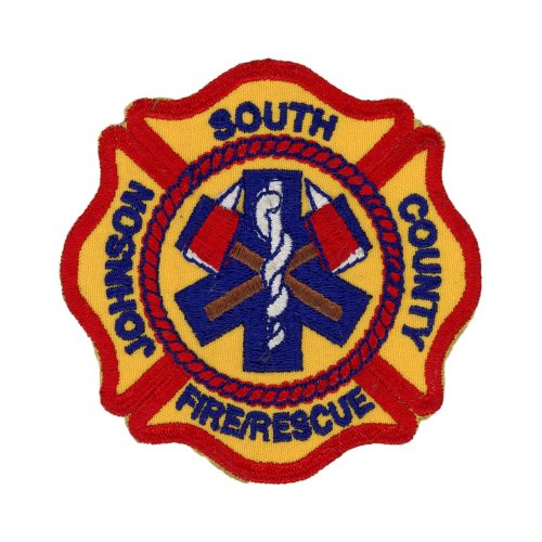 South-Johnson-County-Fire-Rescue-MO