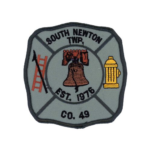 South-Newton-Twp-Company-49-PA
