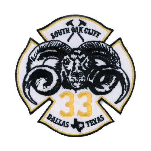 South-Oak-Cliff-Fire-Dallas-TX