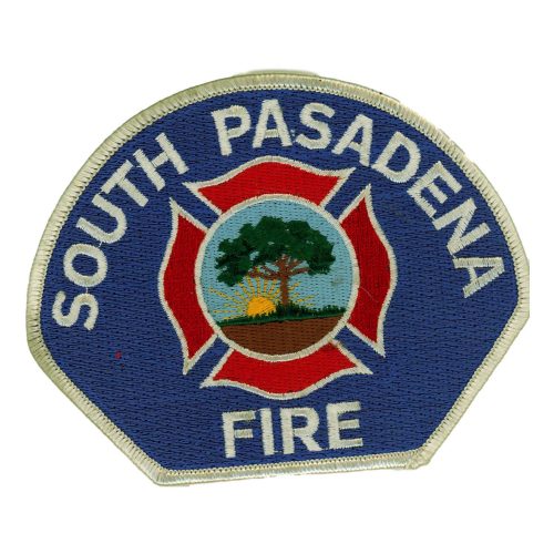 South-Pasadena-Fire-CA