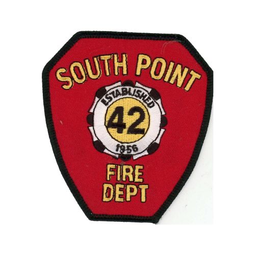 South-Point-Fire-NC