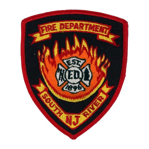 South-River-Fire-NJ