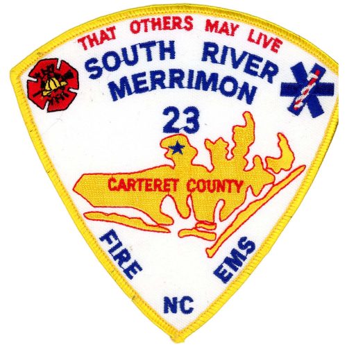 South-River-Merrimon-Fire-EMS-NC