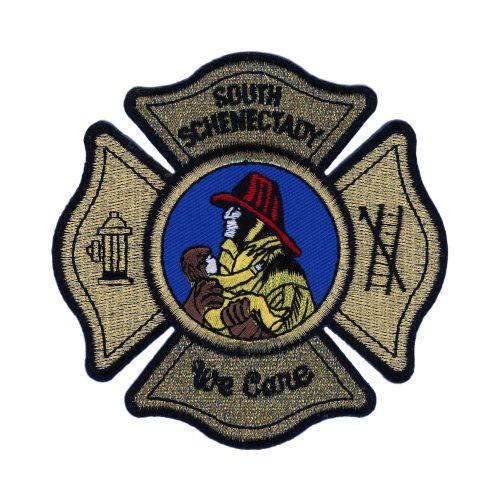 South-Schenectady-Fire-NY
