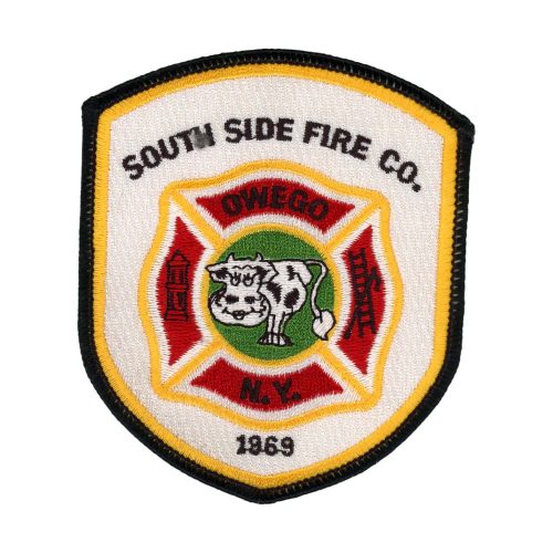 South-Side-Owego-Fire-NY