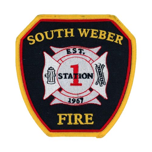 South-Weber-Fire-UT