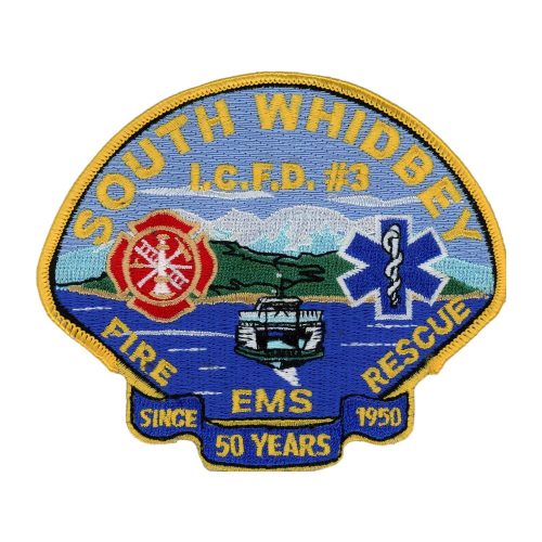 South-Whidbey-Fire-EMS-Rescue-WA