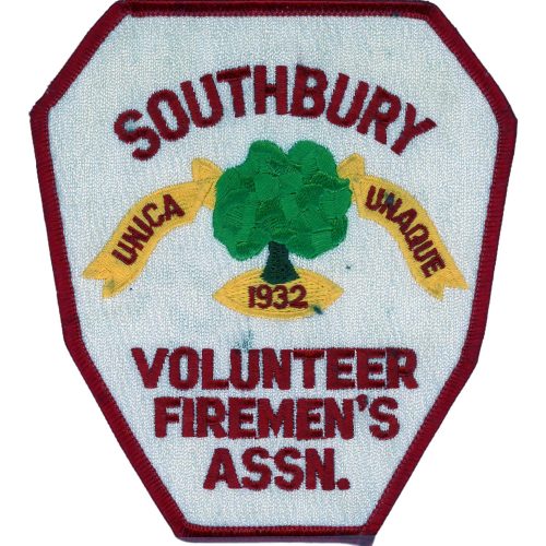 Southbury-Volunteer-Firemens-Association-CT
